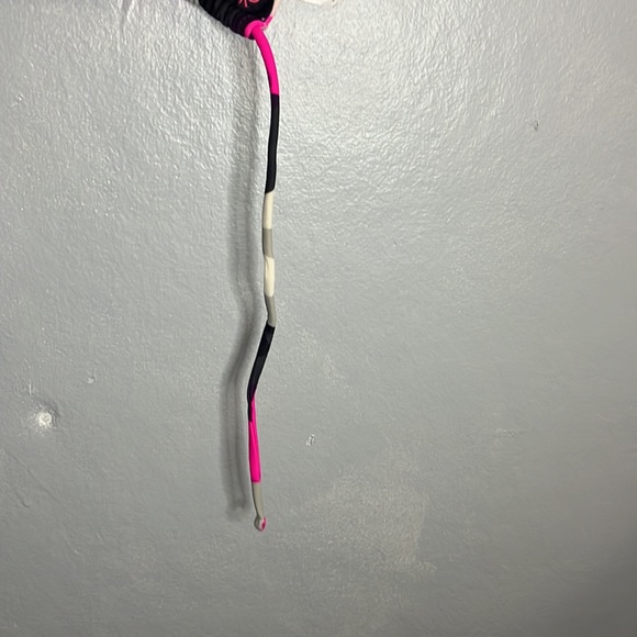 Bikini top! - Picture 3 of 4